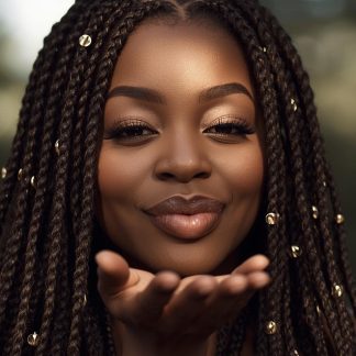 Who Am I Really? Personality Assessment