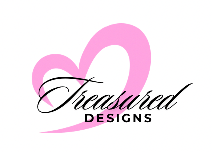 Treasured Designs