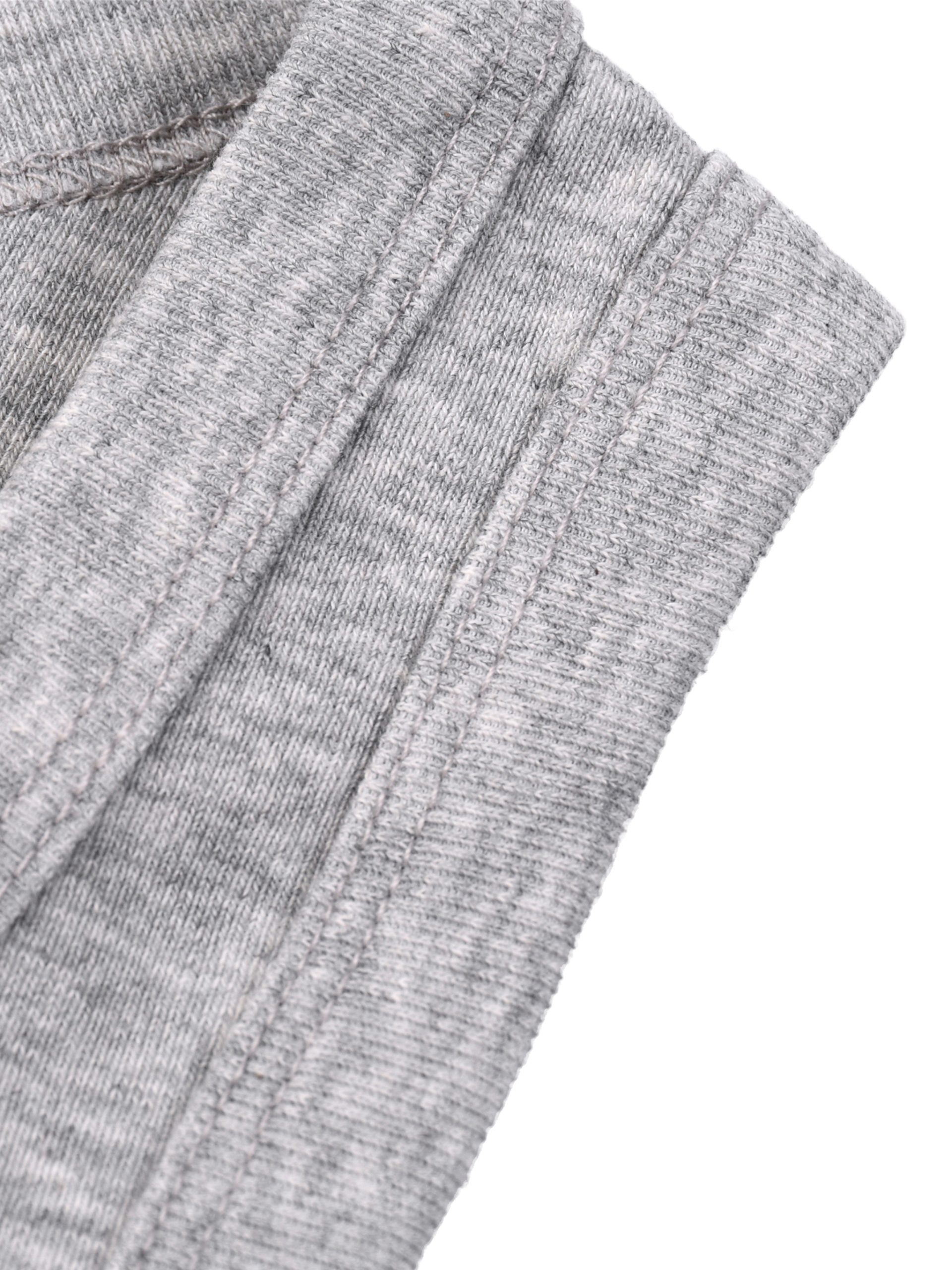 Essential Performance Tank Top - Image 6