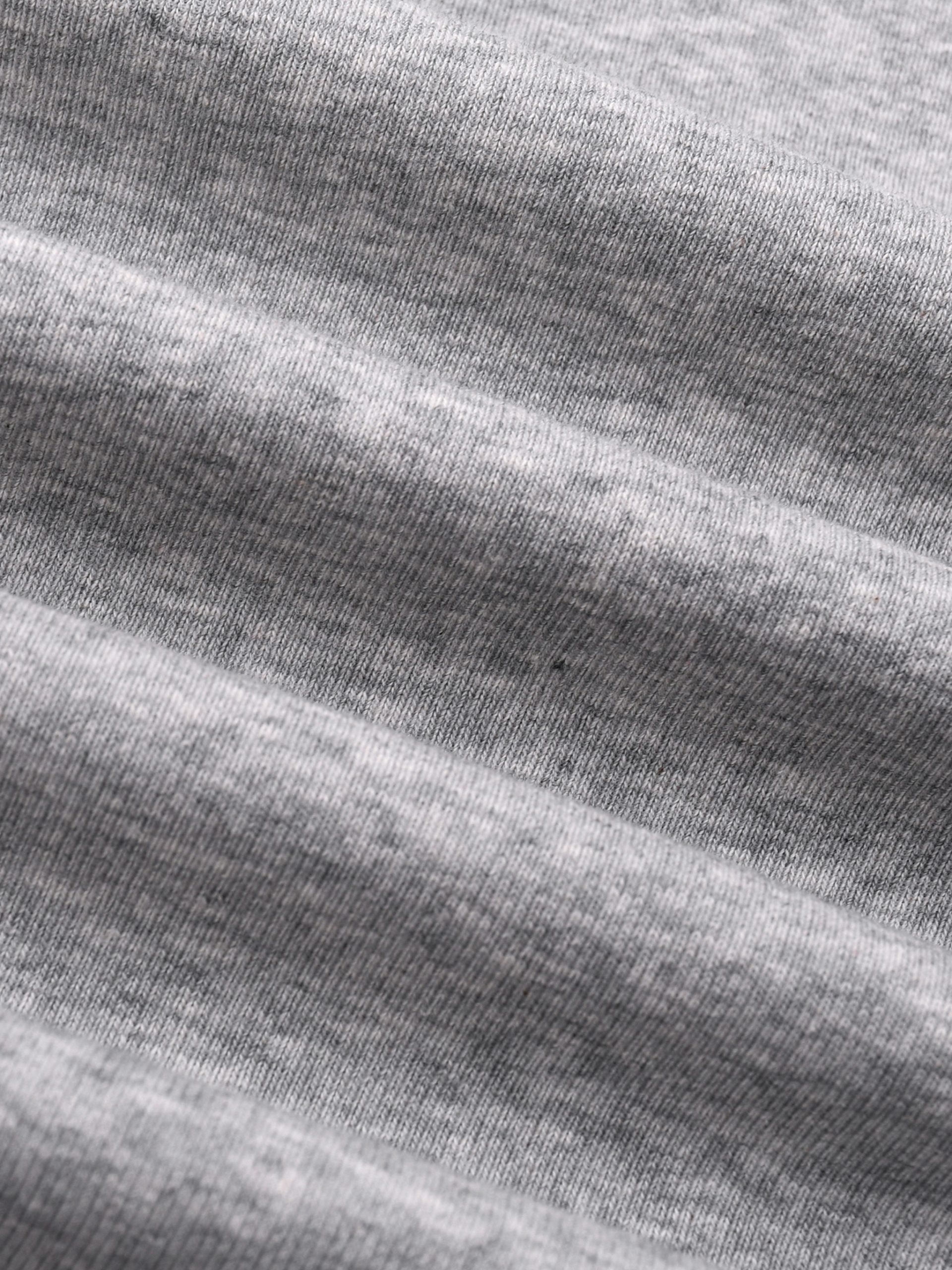 Essential Performance Tank Top - Image 7