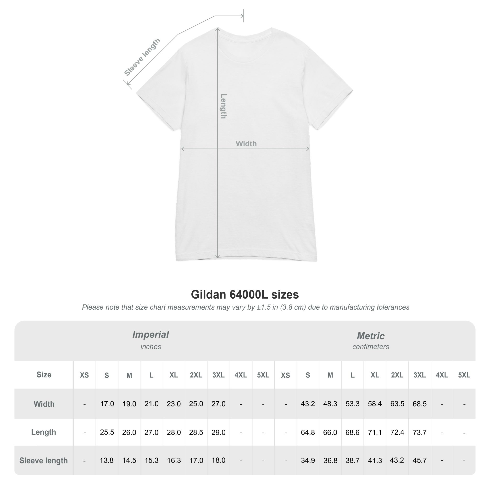 Treasured Women's Softstyle Tee - Image 5