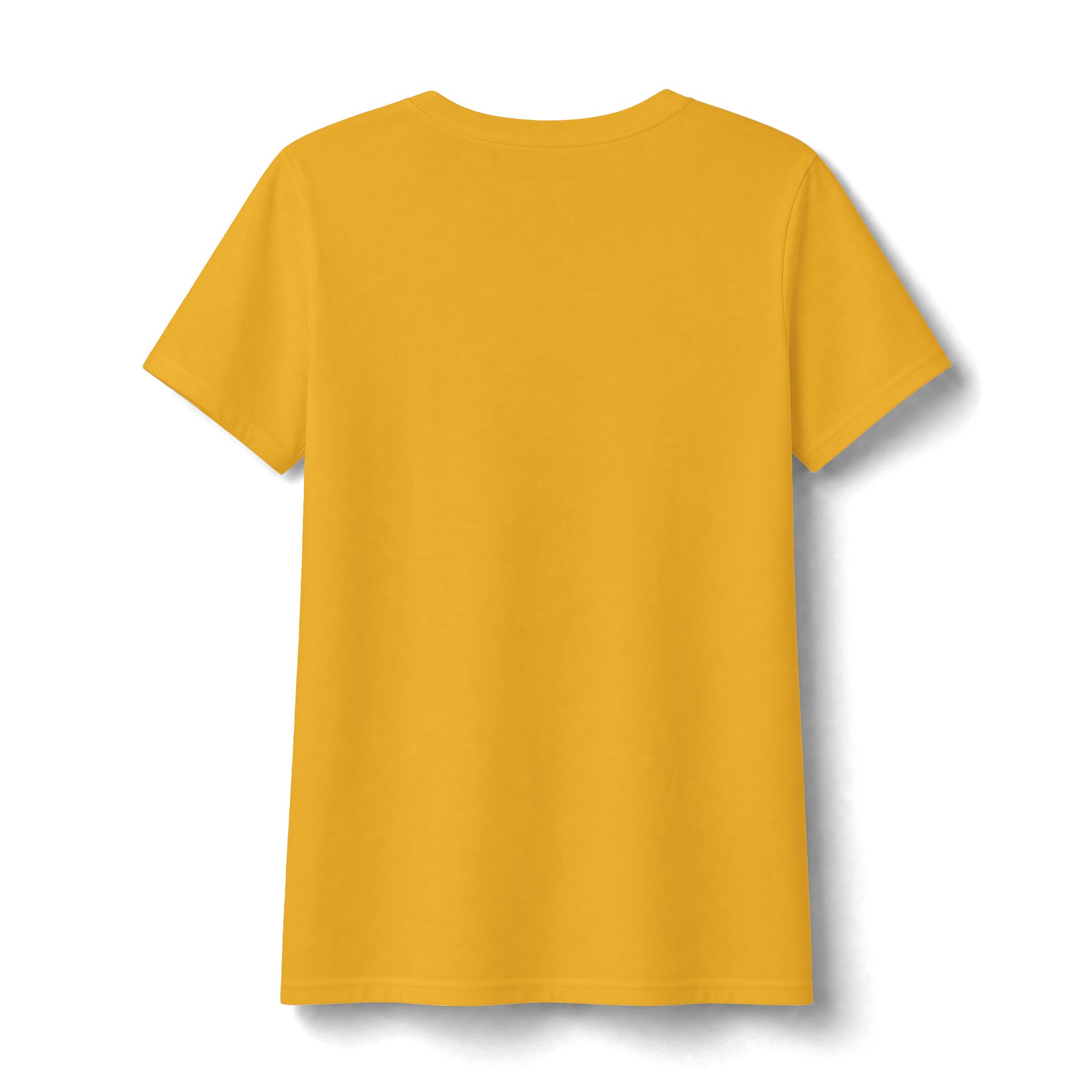 Designed By The Best V-Neck Tee — Empowering Women's Graphic Tee - Image 4