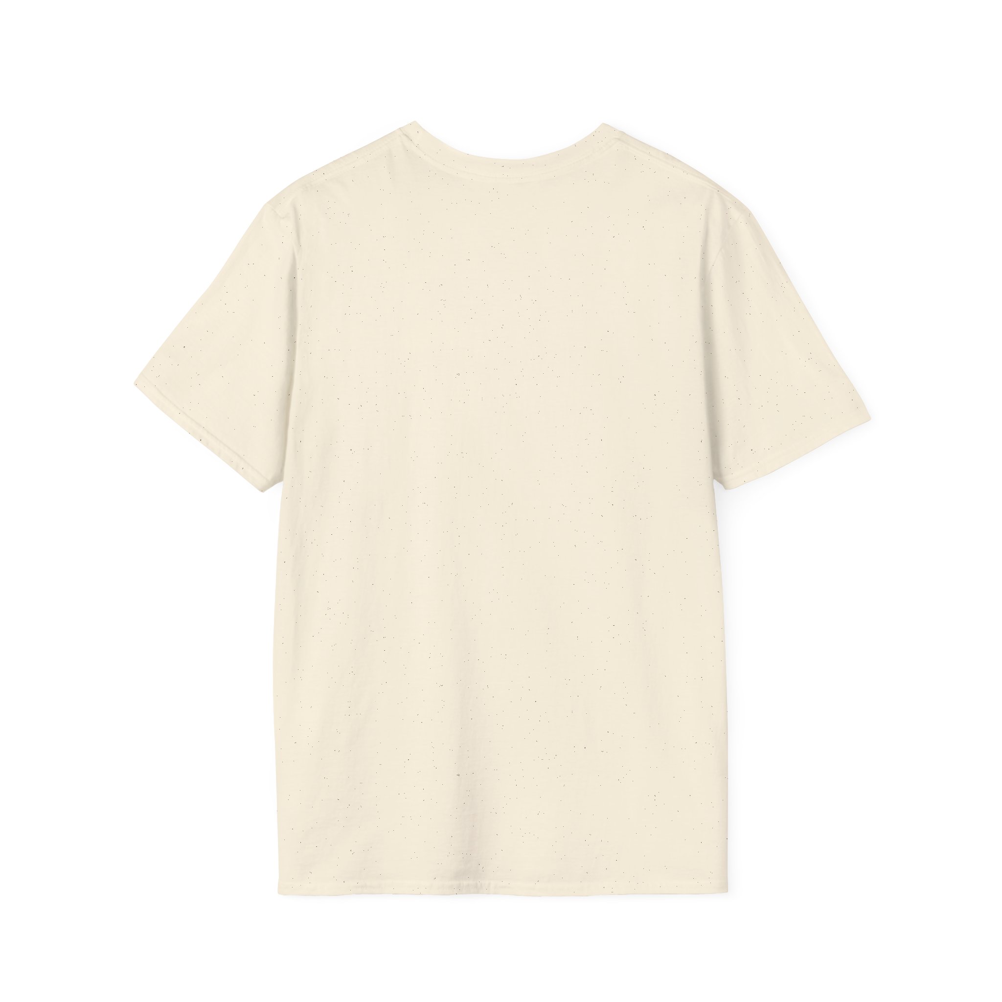 She Knows Her Worth Unisex Softstyle - Image 16