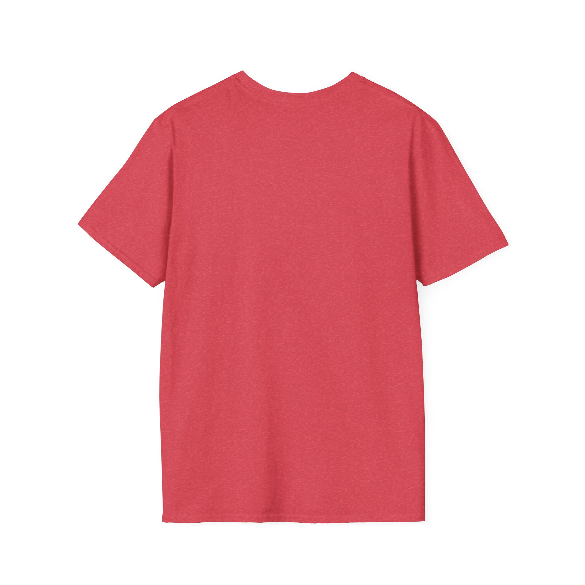 Afro Queen Graphic T‑Shirt — "Confident, Bold, Beautiful" Empowerment Tee - Image 44