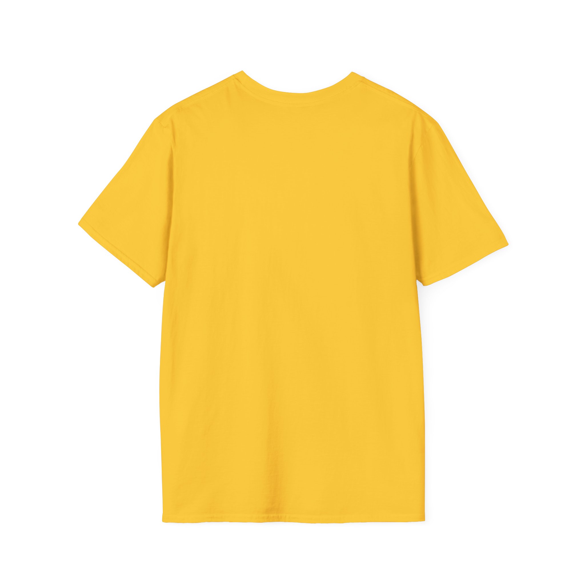 Afro Queen Graphic T‑Shirt — "Confident, Bold, Beautiful" Empowerment Tee - Image 32