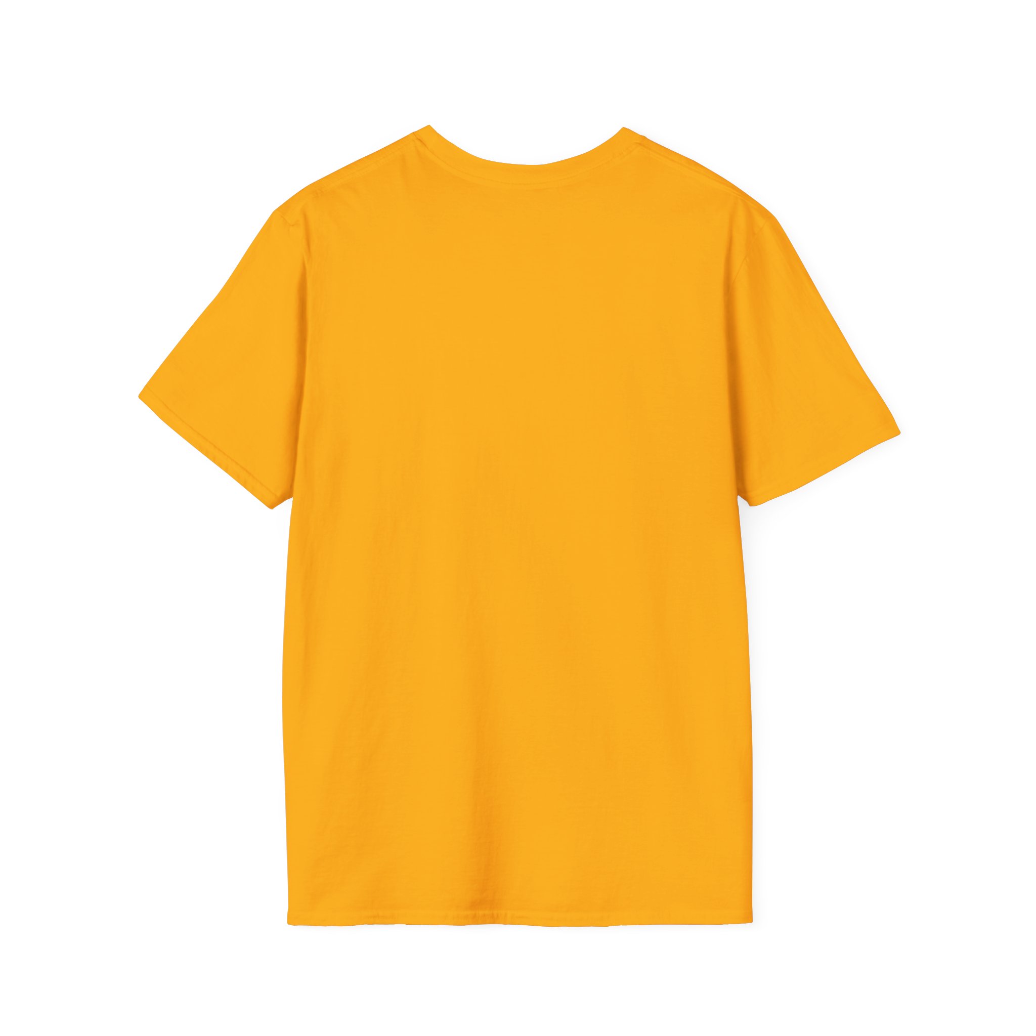 Afro Queen Graphic T‑Shirt — "Confident, Bold, Beautiful" Empowerment Tee - Image 20