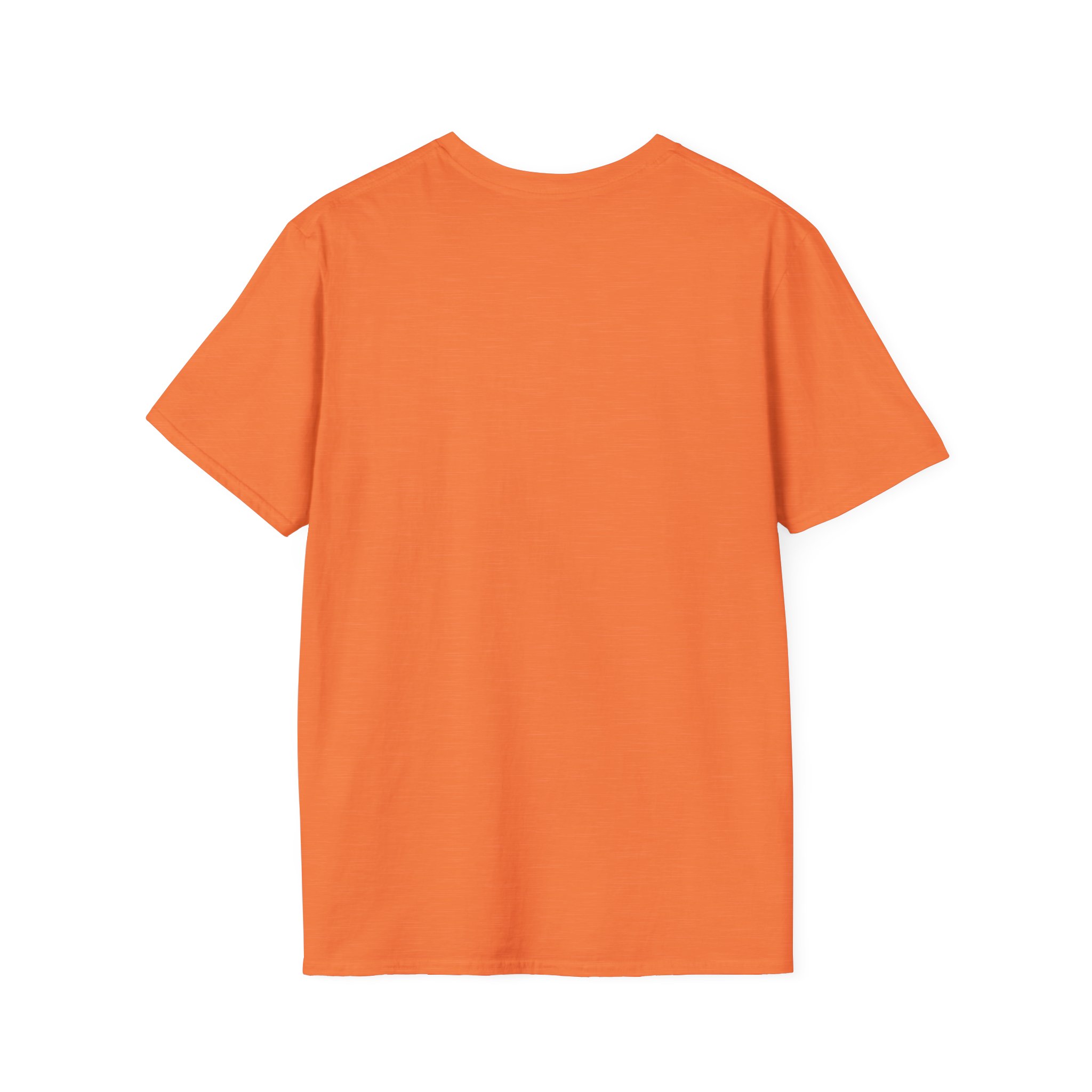 Afro Queen Graphic T‑Shirt — "Confident, Bold, Beautiful" Empowerment Tee - Image 8
