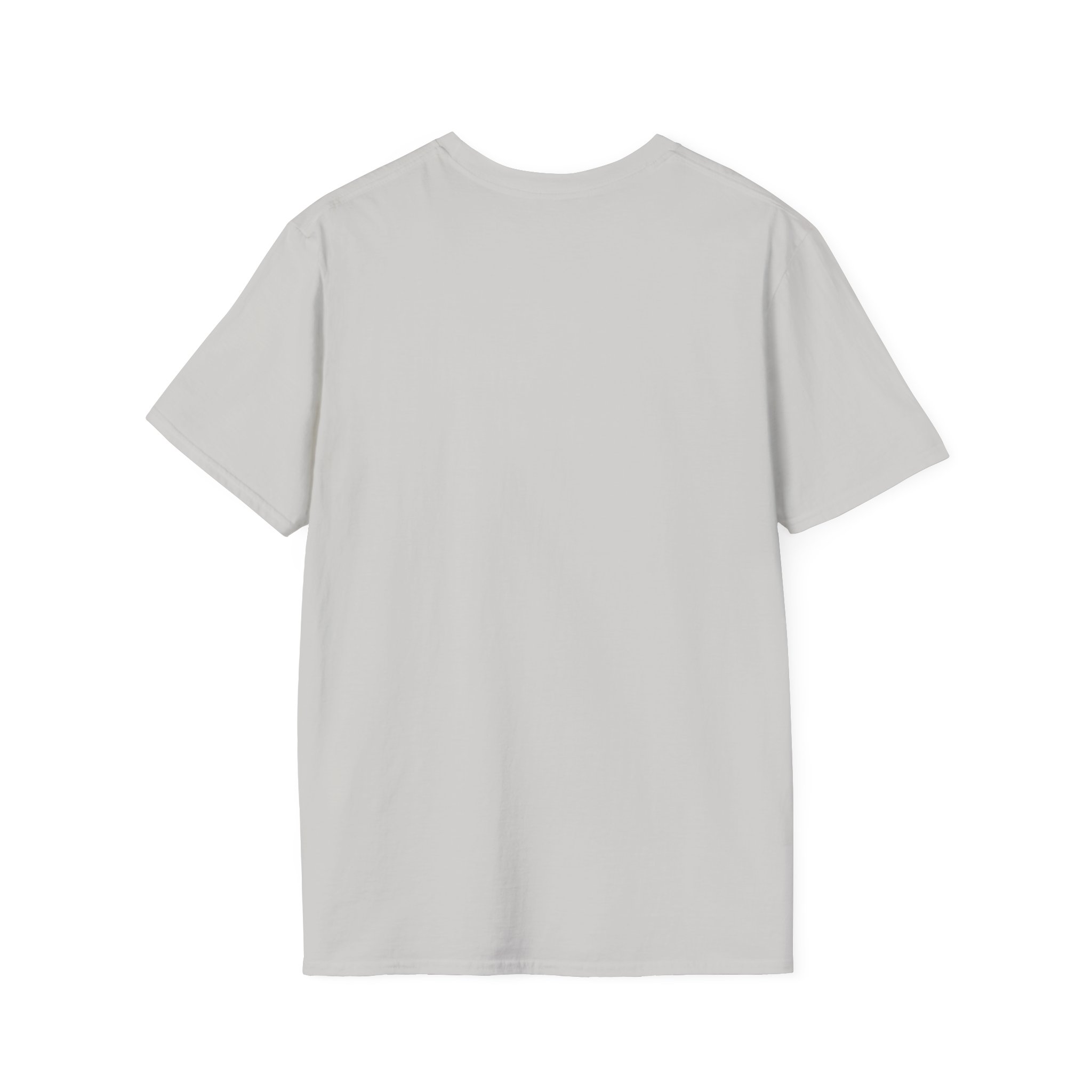 Afro Queen Graphic T‑Shirt — "Confident, Bold, Beautiful" Empowerment Tee - Image 14