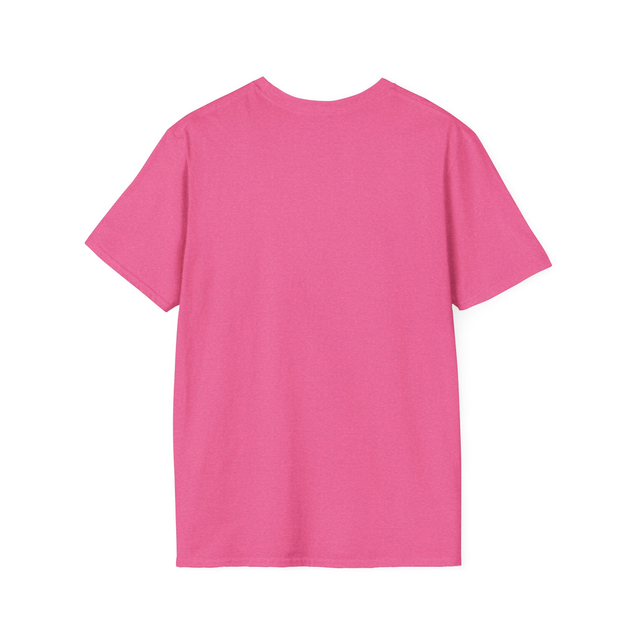 Afro Queen Graphic T‑Shirt — "Confident, Bold, Beautiful" Empowerment Tee - Image 41