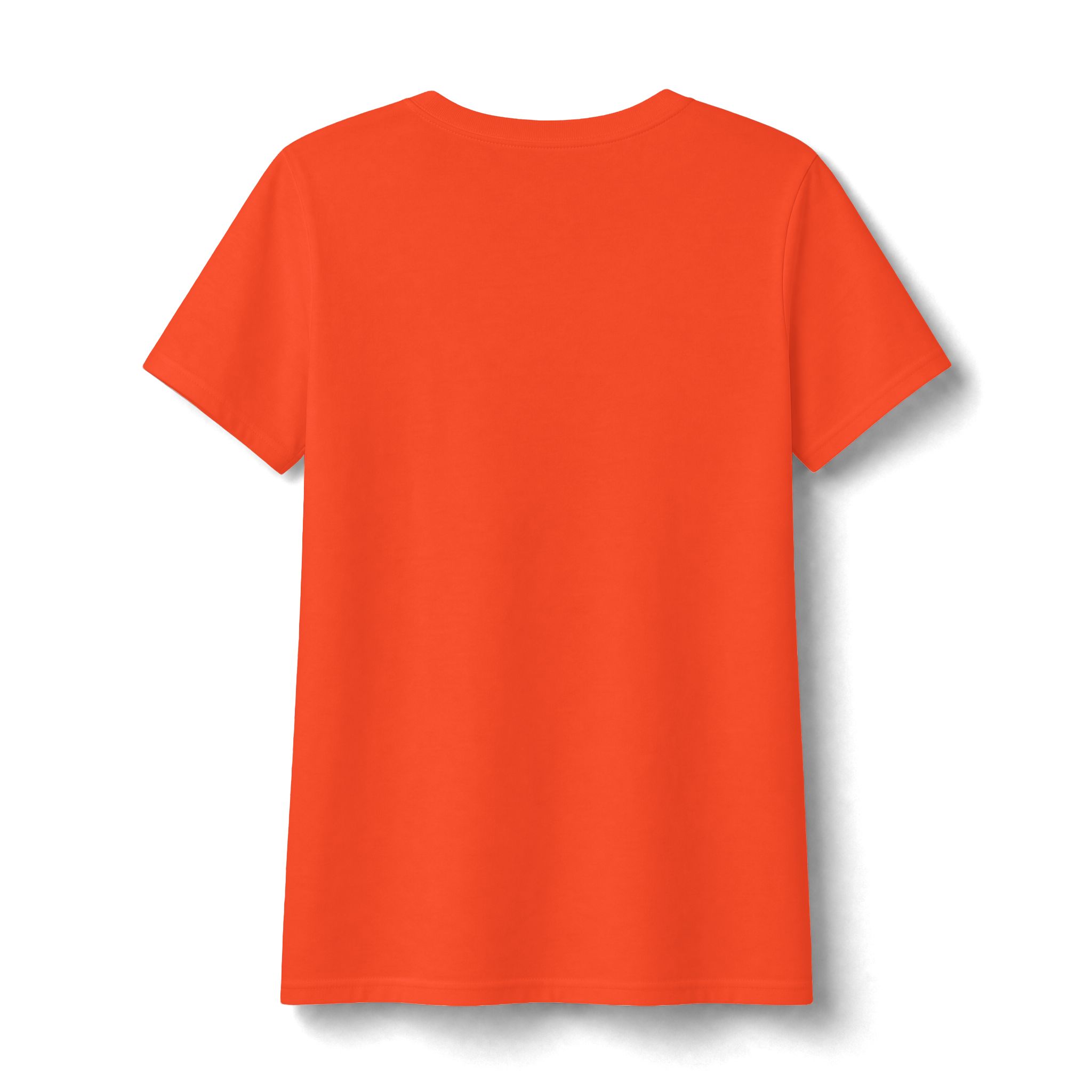 Designed By The Best V-Neck Tee — Empowering Women's Graphic Tee - Image 6