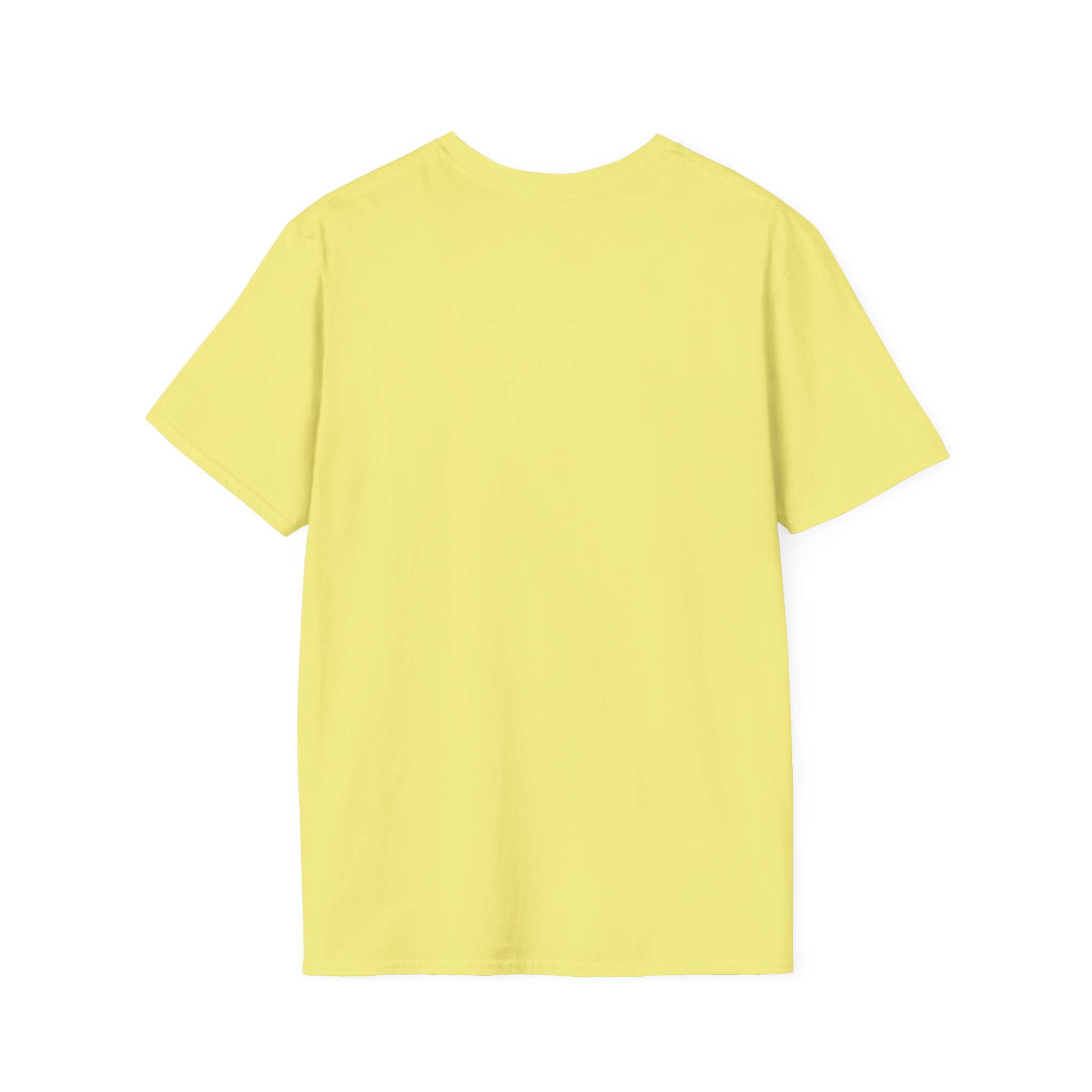 Afro Queen Graphic T‑Shirt — "Confident, Bold, Beautiful" Empowerment Tee - Image 26
