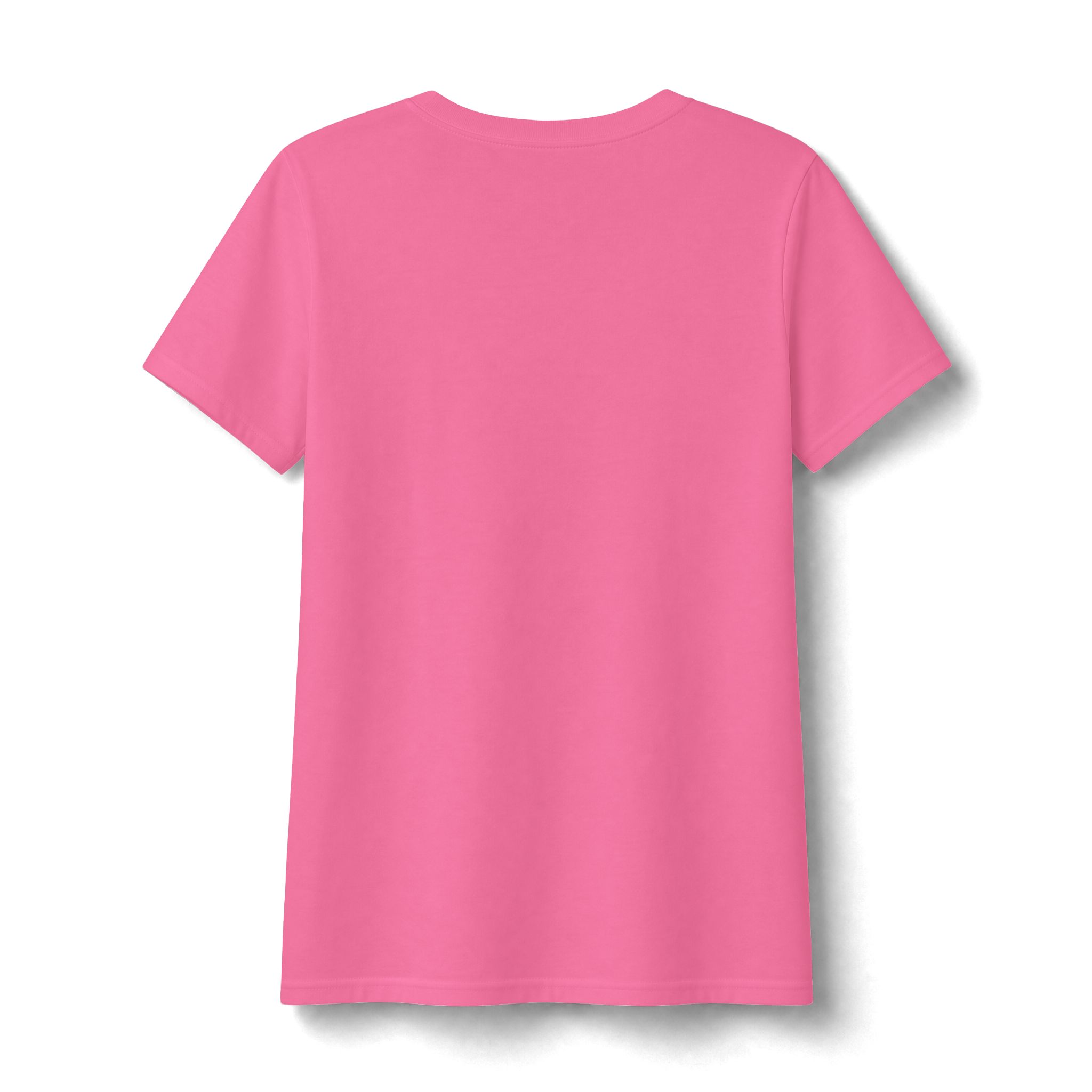 Designed By The Best V-Neck Tee — Empowering Women's Graphic Tee - Image 10