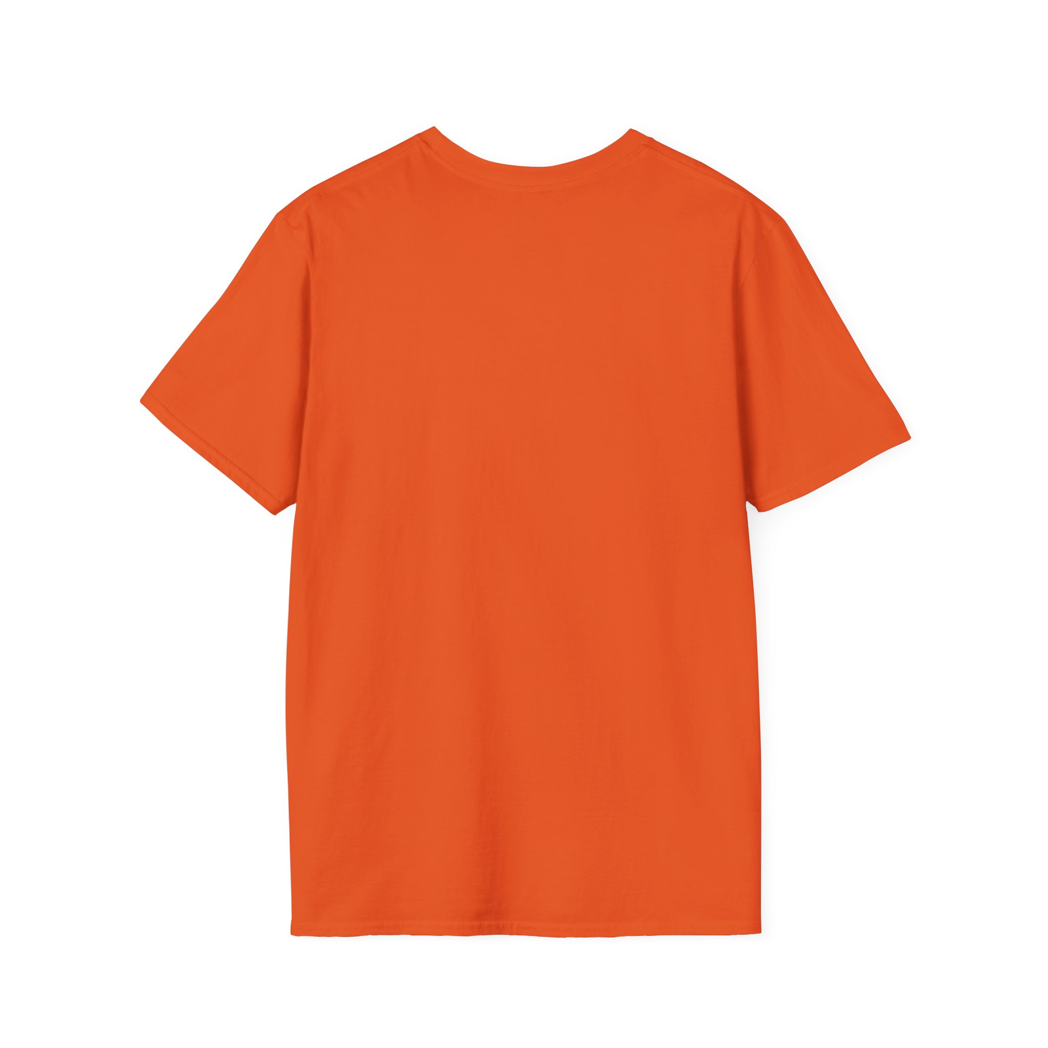 Afro Queen Graphic T‑Shirt — "Confident, Bold, Beautiful" Empowerment Tee - Image 23